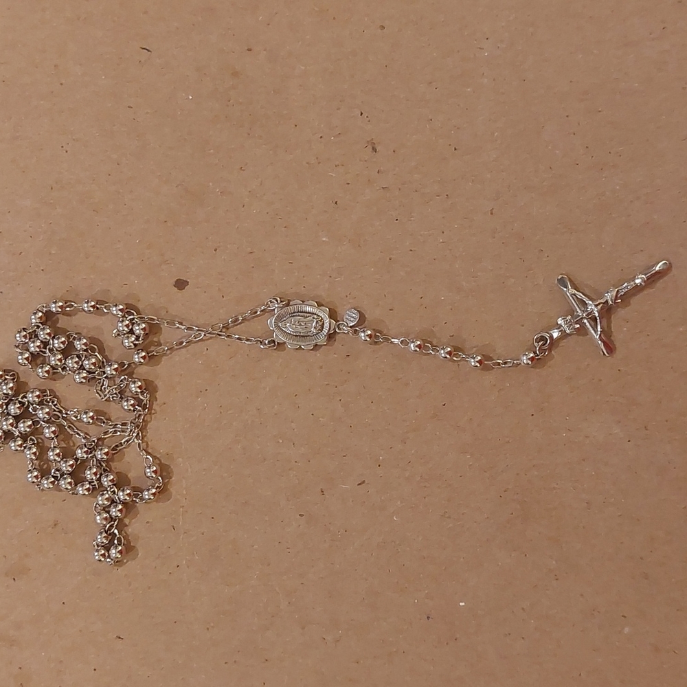 Rosary